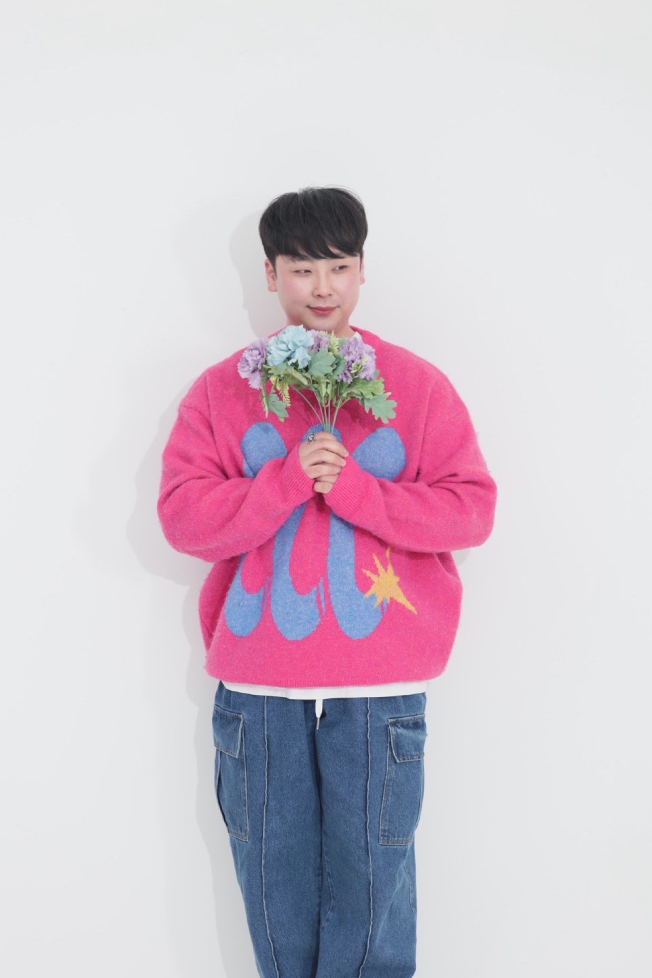 정보성 갤러리 1